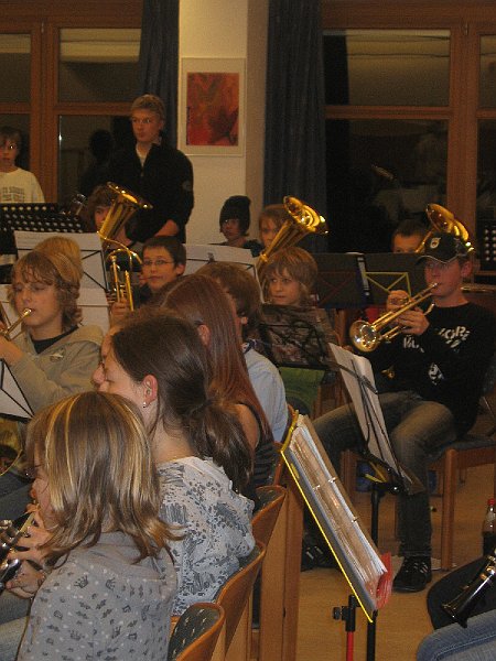 08 10 26 Probenwochenende MVB JuKa (19).JPG